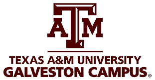 Logo Downloads - Texas A&M Galveston, TX